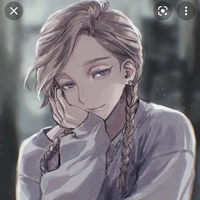 ran