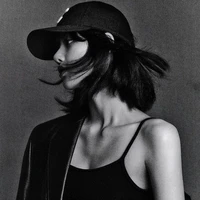 Lalisa Manoban
