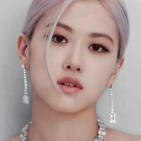 Park Chaeyoung
