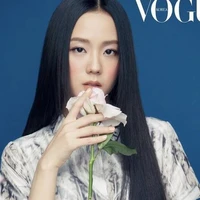 Kim Jisoo