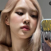 Park Chaengyoung