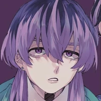 Haitani Rindou