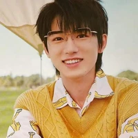 songyaxuann