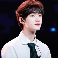 dingchengxin02