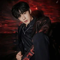liuyaowen_lyw