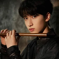 yan.haoxiang