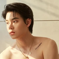 Yinyin_Anw