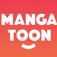 📝Manga Toon📝