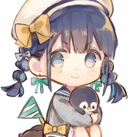 1 chiếc au mắt bệnh lười :<