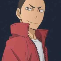 Yamamoto Taketora