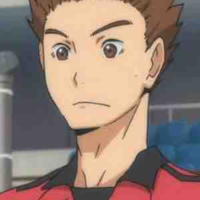 Sou Inuoka