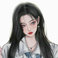 Ma Kết