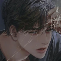 Bạch Dương