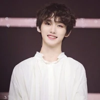Đinh Quận Chúa{Đinh Trình Hâm}