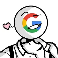 Google Chrome