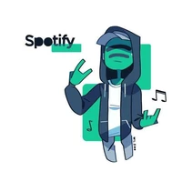 Spotify