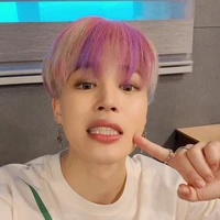 Park Jimin
