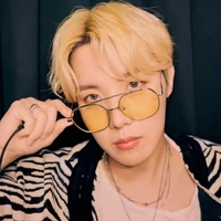 Jeon Hoseok