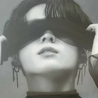 JKkkkkk_eyy0109