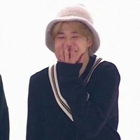 mochicutejimin_1m9:>