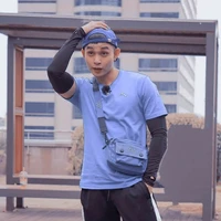Jun Phạm
