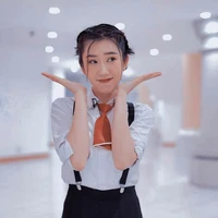 Thúy Ngân