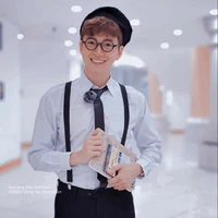 Ngô Kiến Huy