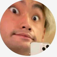 Daqlet 