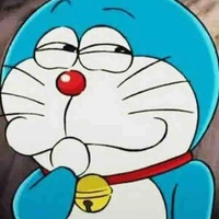 Bé mập + lười