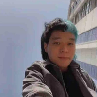 Ba ba Raides and Dove 