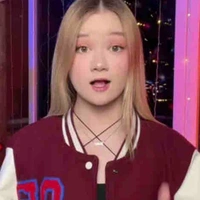 Ma ma Raides and Dove 