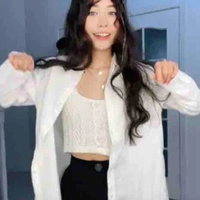 Ma ma Alina and Luna 