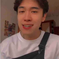 Ba ba Alina and Luna