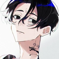 sano manjiro(Mikey)