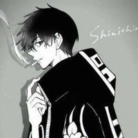 sano shinichiro