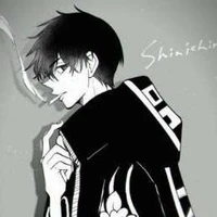 sano shinichiro