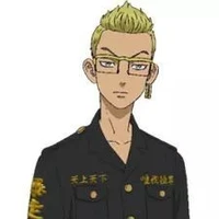 kisaki
