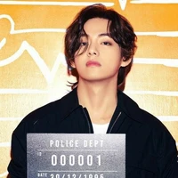 Kim Taehuyng