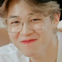 Park Jimin