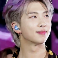 Kim Namjoon