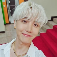 Jung Hoseok