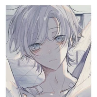 Kay