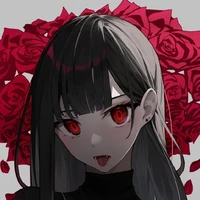 Rin