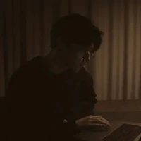 Dạ Tử Hạo-John