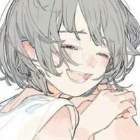 Fujiwara Kyoke (Kid)