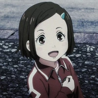 Fugisaki Nobara