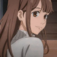 Saori