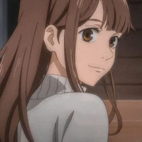 Saori
