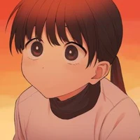 Fumi