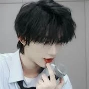Đinh Trình Hâm